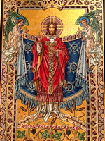 IMG_1670  Corpus Christi 1