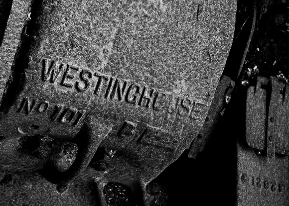 Westinghouse onone